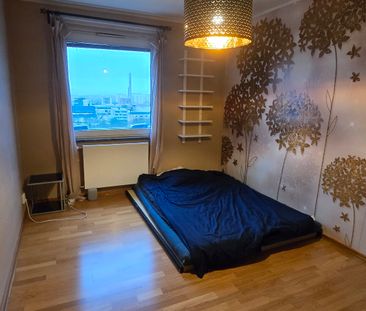 Lagmansgatan, Malmö - Photo 2