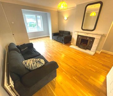 Glasaree Road, Finglas, Dublin 11 - Photo 3