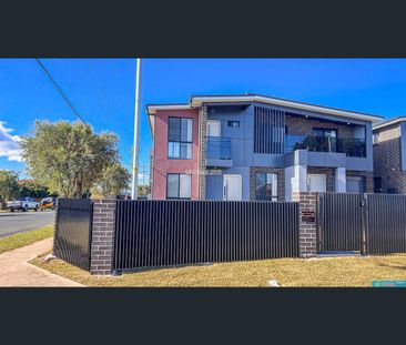 162 Lawrence Hargrave Road, Warwick Farm, NSW 2170 - Photo 1