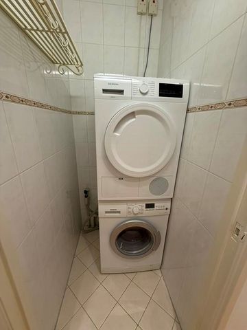 Elandsstraat 4A, 1016 SG, Amsterdam - Foto 2