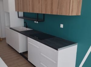 Διαμέρισμα για ενοικίαση - Ναύπακτος, - Φωτογραφία 2