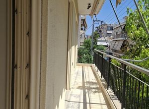 Διαμέρισμα για ενοικίαση - Αιγάλεω, - Φωτογραφία 3