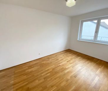 MODERNE 2 ZIMMERWOHNUNG MIT BALKON - Photo 4