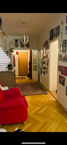 Brogatan, Mölndal - Photo 5