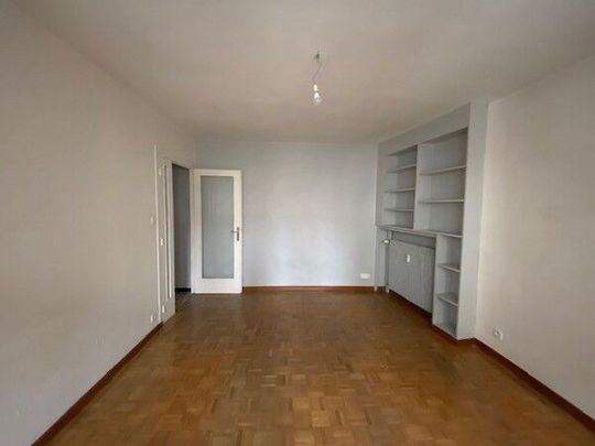 rue Pascal, 14, 63400, Chamalieres - Photo 1