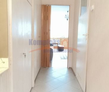 Niebuszewo, ul. św. Marcina, Szczecin - Photo 5