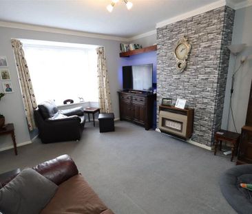 3 bedroom house to rent - Photo 2