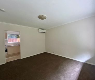 2 / 46 Riviera St, Mentone - Photo 6