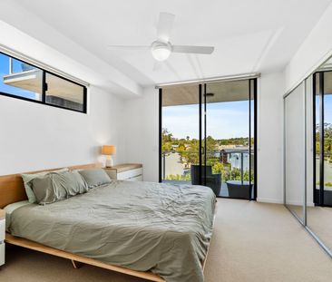 1306/58 Mount Cotton Road, 4157, Capalaba Qld - Photo 6