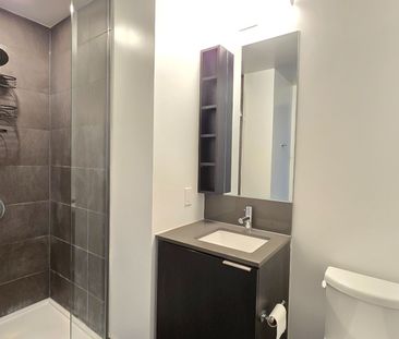 For Lease - 1000 Portage Parkway Unit# 4202, Vaughan, Ontario - Photo 4