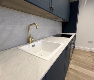 Dorchester Road - Photo 3