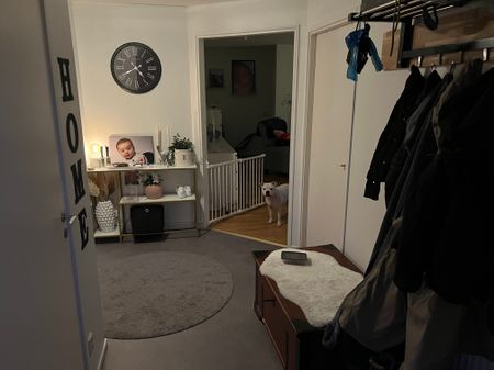 Revirvägen 6A - Photo 5