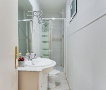 Spacious exterior room in Plaza Mayor - Photo 3