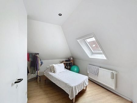 Studio te huur - Photo 5