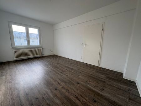 Essener Str. 72, 45141 Essen OT Stoppenberg - Photo 2