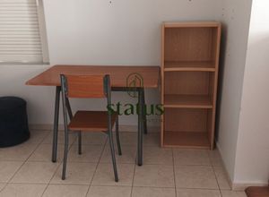 Διαμέρισμα για ενοικίαση - Πάτρα, - Photo 3