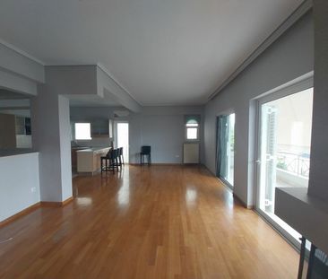 Ενοικίαση κατοικίας, 96 τ.μ., Άλιμος, 1.200 € - Photo 3