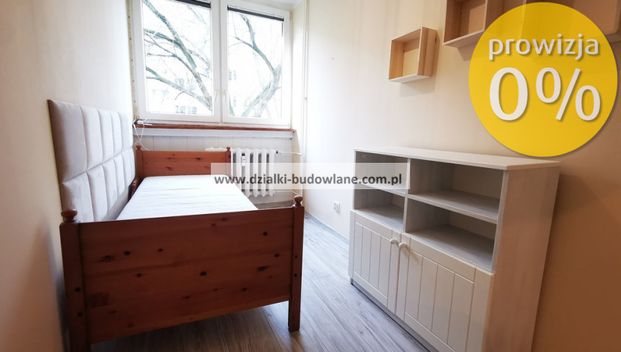 Wrocław-Psie Pole, ul. Bezpieczna - Photo 1