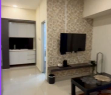 Jjh Residences (D13), Apartment - For Rent - Photo 3