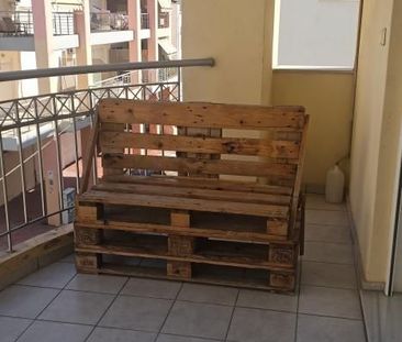 Studio/Γκαρσονιέρα για ενοικίαση Άγιος Νικόλαος (Βόλος) - Photo 5