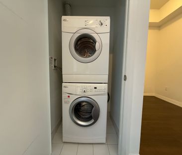 For Lease - 55 Ann O'Reilly Road Unit# 1201, Toronto, Ontario - Photo 4