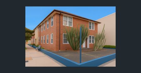 Wareemba Village - Photo 3