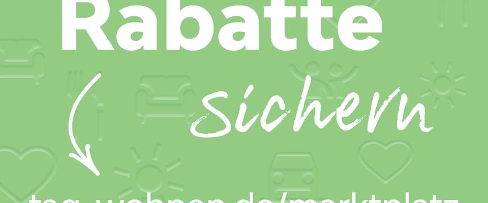 2-Zimmer-Erdgeschosswohnung mit Balkon in ruhiger Lage! - Foto 1