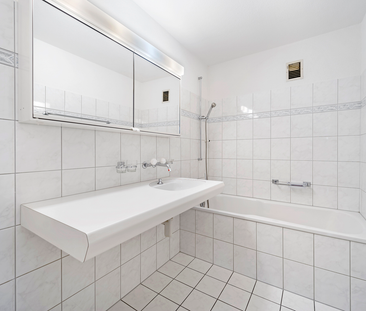 Wohnen im Grünen! - Photo 3