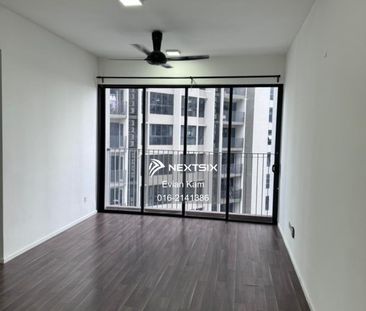 Geo Bukit Rimau - Photo 2