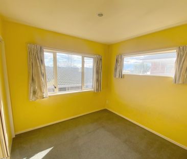 2/113 Clarence Street, Riccarton, NZ 8011 - Photo 3