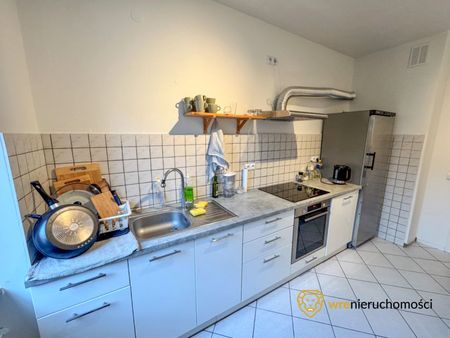 Pokój, ul. Partyzantów - Фото 4