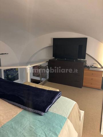 Bilocale via Vecchia San Gennaro, Pozzuoli Alta, Pozzuoli - Foto 3
