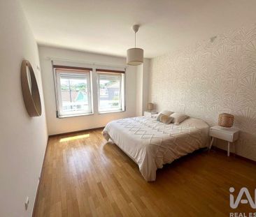 Apartamento T2 em Lisboa - Foto 5