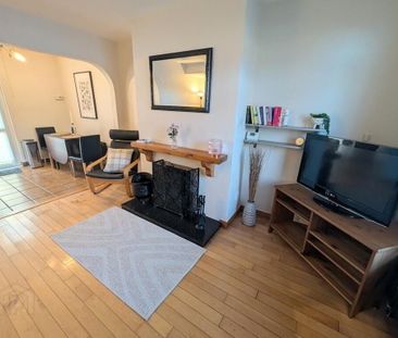 22 Broadway, Bangor, BT20 4QZ - Photo 2