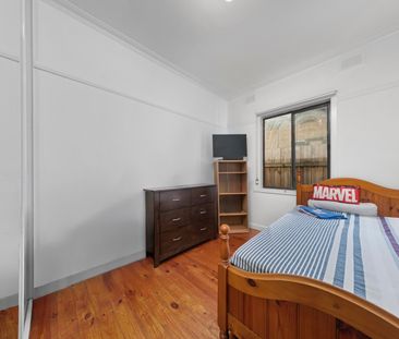 Spacious 3-Bedroom Family Home - Photo 5