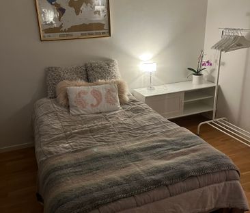 Fredrika Bremersgatan, Uppsala - Photo 6