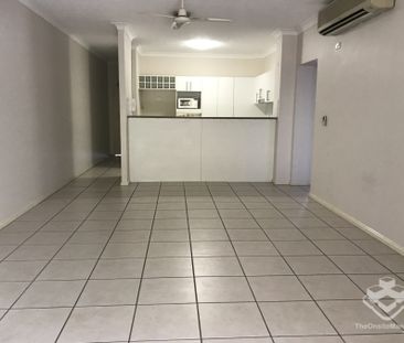 2 Bed/1 Bath ground floor - Photo 5