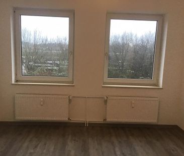 Sachsenweg 2, 23558 Lübeck OT St. Lorenz-Süd - Foto 1