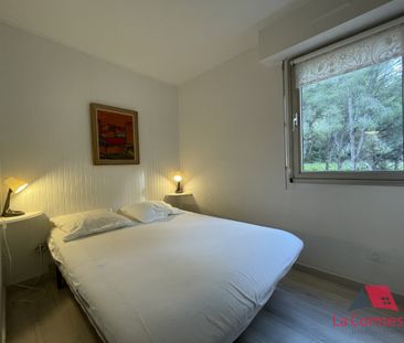 Location Appartement 2 pièces 33m² LA CIOTAT 13600 - Photo 4