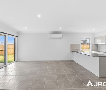 4 Duke Road, Logan Reserve QLD 4133 - House For Rent | Domain - Photo 3