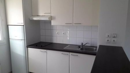 location Appartement T3 DE 61.84m² À USSAC - Photo 3