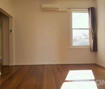 637A Glenhuntly Road, Caulfield VIC 3162 - Apartment For Rent | Domain - Photo 1