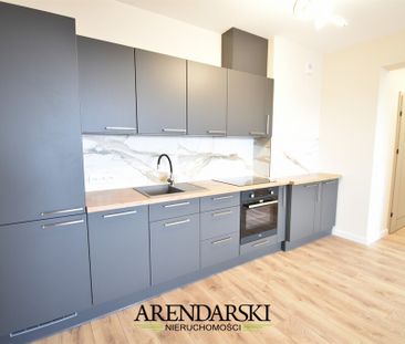 3 POKOJOWE OS. EUROPEJSKIE - Zdjęcie 3