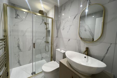 Dorchester Road - Photo 5