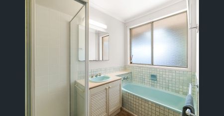 $650 per week / $2824 per cal month - Photo 3