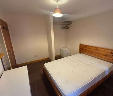 Liddell Road, Cowley, OX4 - Photo 1