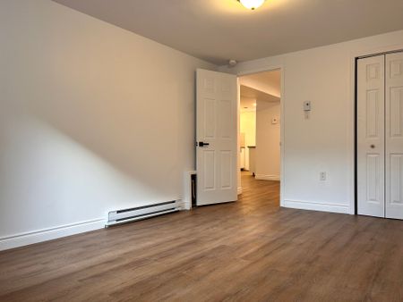 61 Rue Monfort, apt. 61A - Photo 2