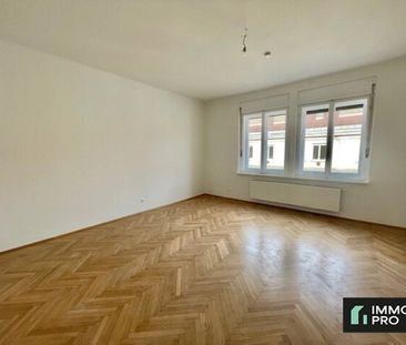 Geräumige 4-Zimmer-Wohnung in Leoben mit Balkon - Photo 6