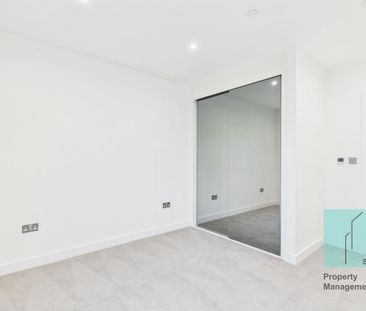 1 bedroom apartment to rent - Photo 6