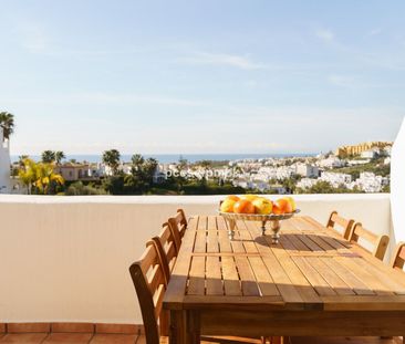 Townhouse in Selwo - Photo 1